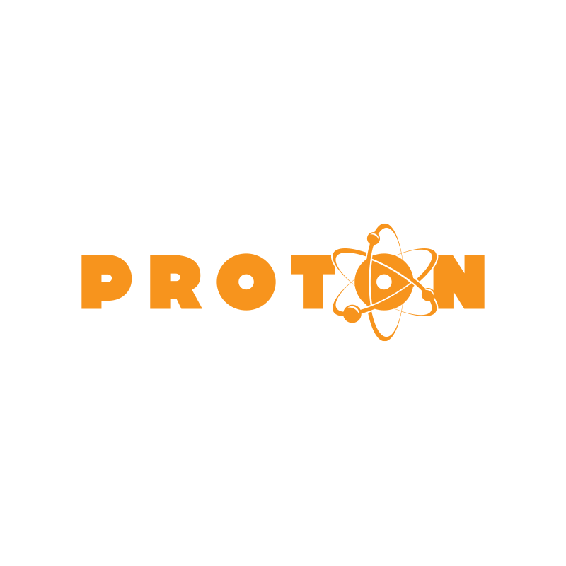 proton800